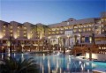 Intercontinental Aqaba 5*